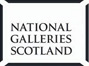 Website technology audit for National Galleries of Scotland